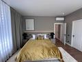 2-комнатная квартира · 80 м² · 9/21 этаж, Аль-Фараби 27 — Сейфуллина за 850 000 ₸ в Алматы, Бостандыкский р-н — фото 4