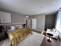 2-комнатная квартира · 80 м² · 9/21 этаж, Аль-Фараби 27 — Сейфуллина за 850 000 ₸ в Алматы, Бостандыкский р-н
