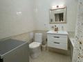 1-бөлмелі пәтер · 50 м² · 8/12 қабат, Үркер, Мухамедханова — Инвитро, бағасы: 16 000 ₸ в Астане, Нура р-н — фото 7
