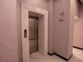 2-комнатная квартира, 67 м², 2/10 этаж, Анет баба 11 за 34 млн 〒 в Астане, Есильский р-н — фото 59
