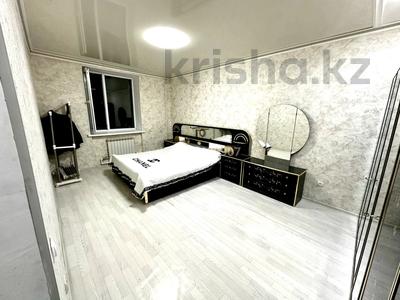 2-комнатная квартира · 60 м² · 2/2 этаж, абая 112 за 7.5 млн ₸ в Темиртау