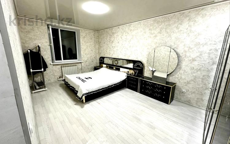 2-комнатная квартира · 60 м² · 2/2 этаж, абая 112 за 7.5 млн ₸ в Темиртау — фото 2