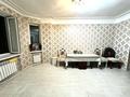 2-комнатная квартира · 60 м² · 2/2 этаж, абая 112 за 7.5 млн ₸ в Темиртау — фото 6