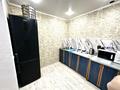 2-комнатная квартира · 60 м² · 2/2 этаж, абая 112 за 7.5 млн ₸ в Темиртау — фото 7