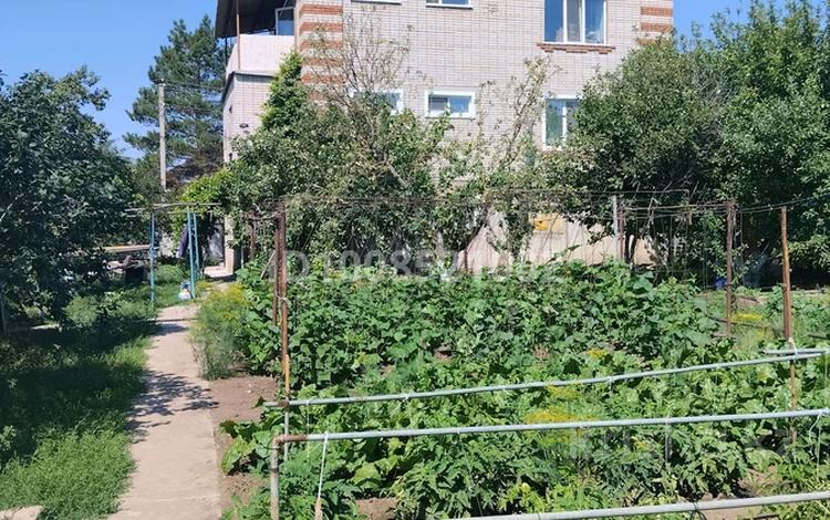 Отдельный дом · 5 комнат · 206 м² · 10 сот., мкр. Зачаганск пгт, Мкр. Зачаганск пгт ул. Казыгурт 2 — ул. Азербаева и Казыгурт за 55 млн ₸ в Уральске — фото 2