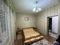 Отдельный дом · 5 комнат · 206 м² · 10 сот., мкр. Зачаганск пгт, Мкр. Зачаганск пгт ул. Казыгурт 2 — ул. Азербаева и Казыгурт за 55 млн ₸ в Уральске — фото 10