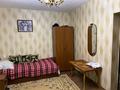 Отдельный дом · 5 комнат · 206 м² · 10 сот., мкр. Зачаганск пгт, Мкр. Зачаганск пгт ул. Казыгурт 2 — ул. Азербаева и Казыгурт за 55 млн ₸ в Уральске — фото 11