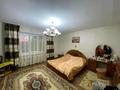 Отдельный дом · 5 комнат · 206 м² · 10 сот., мкр. Зачаганск пгт, Мкр. Зачаганск пгт ул. Казыгурт 2 — ул. Азербаева и Казыгурт за 55 млн ₸ в Уральске — фото 13