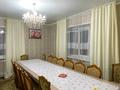 Отдельный дом · 5 комнат · 206 м² · 10 сот., мкр. Зачаганск пгт, Мкр. Зачаганск пгт ул. Казыгурт 2 — ул. Азербаева и Казыгурт за 55 млн ₸ в Уральске — фото 9