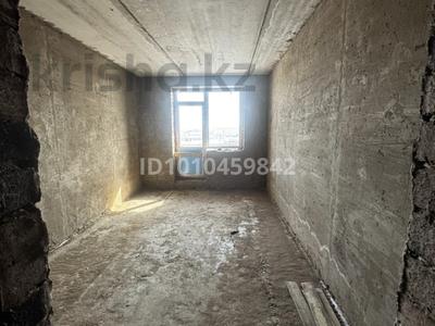 1-комнатная квартира · 35.6 м² · 2/5 этаж, Переулок речной 1б — Переулок Ашутас за ~ 10.7 млн 〒 в Астане, Сарайшык р-н