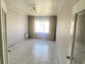 2-бөлмелі пәтер · 60 м² · 5/5 қабат, Мкр. Отырар 41, бағасы: 160 000 ₸ в Шымкенте, Аль-Фарабийский р-н