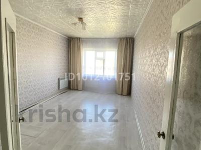 2-бөлмелі пәтер · 60 м² · 5/5 қабат, Мкр. Отырар 41, бағасы: 160 000 ₸ в Шымкенте, Аль-Фарабийский р-н