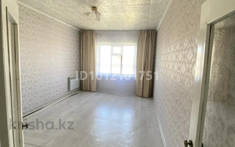 2-бөлмелі пәтер · 60 м² · 5/5 қабат, Мкр. Отырар 41, бағасы: 160 000 ₸ в Шымкенте, Аль-Фарабийский р-н — фото 2