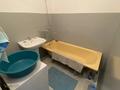2-бөлмелі пәтер · 60 м² · 5/5 қабат, Мкр. Отырар 41, бағасы: 160 000 ₸ в Шымкенте, Аль-Фарабийский р-н — фото 10