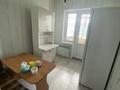 2-бөлмелі пәтер · 60 м² · 5/5 қабат, Мкр. Отырар 41, бағасы: 160 000 ₸ в Шымкенте, Аль-Фарабийский р-н — фото 2