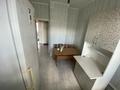2-бөлмелі пәтер · 60 м² · 5/5 қабат, Мкр. Отырар 41, бағасы: 160 000 ₸ в Шымкенте, Аль-Фарабийский р-н — фото 3