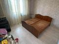 2-бөлмелі пәтер · 60 м² · 5/5 қабат, Мкр. Отырар 41, бағасы: 160 000 ₸ в Шымкенте, Аль-Фарабийский р-н — фото 4