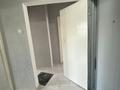 2-бөлмелі пәтер · 60 м² · 5/5 қабат, Мкр. Отырар 41, бағасы: 160 000 ₸ в Шымкенте, Аль-Фарабийский р-н — фото 6