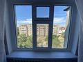 2-бөлмелі пәтер · 60 м² · 5/5 қабат, Мкр. Отырар 41, бағасы: 160 000 ₸ в Шымкенте, Аль-Фарабийский р-н — фото 7
