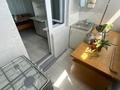 2-бөлмелі пәтер · 60 м² · 5/5 қабат, Мкр. Отырар 41, бағасы: 160 000 ₸ в Шымкенте, Аль-Фарабийский р-н — фото 9