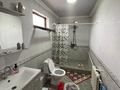 Отдельный дом · 6 комнат · 200 м² · 6 сот., Алмалы 81 — Микрорайон Курылысшы за 68 млн ₸ в Жана куате — фото 14