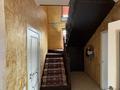 Отдельный дом · 6 комнат · 200 м² · 6 сот., Алмалы 81 — Микрорайон Курылысшы за 68 млн ₸ в Жана куате — фото 8