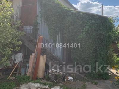 Дача · 3 комнаты · 50 м² · 6 сот., Солнечная 145 — Федоровское водохранилище за 3.5 млн 〒 в Караганде, Казыбек би р-н