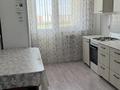 2-бөлмелі пәтер · 56.9 м² · 3/5 қабат, Улы Дала ш/а. 46 — Конец улицы Кошек батыра. рядом новая мечеть, бағасы: 16.5 млн ₸ в Таразе, мкр Улы Дала — фото 10