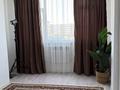 2-бөлмелі пәтер · 56.9 м² · 3/5 қабат, Улы Дала ш/а. 46 — Конец улицы Кошек батыра. рядом новая мечеть, бағасы: 16.5 млн ₸ в Таразе, мкр Улы Дала — фото 2