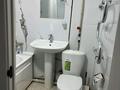 2-комнатная квартира · 44 м² · 4 этаж, Республика 31 31 за 16.5 млн ₸ в Шымкенте, Аль-Фарабийский р-н — фото 10