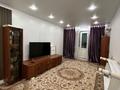 2-комнатная квартира · 44 м² · 4 этаж, Республика 31 31 за 16.5 млн ₸ в Шымкенте, Аль-Фарабийский р-н — фото 11