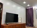 2-комнатная квартира · 44 м² · 4 этаж, Республика 31 31 за 16.5 млн ₸ в Шымкенте, Аль-Фарабийский р-н — фото 12