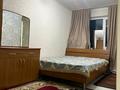 2-комнатная квартира · 44 м² · 4 этаж, Республика 31 31 за 16.5 млн ₸ в Шымкенте, Аль-Фарабийский р-н — фото 17