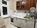 2-комнатная квартира · 44 м² · 4 этаж, Республика 31 31 за 16.5 млн ₸ в Шымкенте, Аль-Фарабийский р-н — фото 7