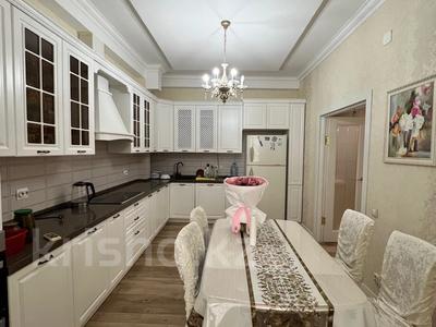 4-комнатная квартира · 150 м² · 5 этаж, 17-й мкр 1 за 450 000 ₸ в Актау