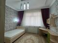 4-комнатная квартира · 150 м² · 5 этаж, 17-й мкр 1 за 450 000 ₸ в Актау — фото 10