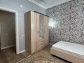 4-комнатная квартира · 150 м² · 5 этаж, 17-й мкр 1 за 450 000 ₸ в Актау — фото 11