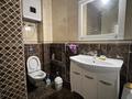 4-комнатная квартира · 150 м² · 5 этаж, 17-й мкр 1 за 450 000 ₸ в Актау — фото 13