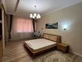 4-комнатная квартира · 150 м² · 5 этаж, 17-й мкр 1 за 450 000 ₸ в Актау — фото 14