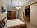 4-комнатная квартира · 150 м² · 5 этаж, 17-й мкр 1 за 450 000 ₸ в Актау — фото 16