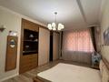 4-комнатная квартира · 150 м² · 5 этаж, 17-й мкр 1 за 450 000 ₸ в Актау — фото 17