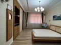 4-комнатная квартира · 150 м² · 5 этаж, 17-й мкр 1 за 450 000 ₸ в Актау — фото 18