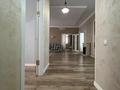 4-комнатная квартира · 150 м² · 5 этаж, 17-й мкр 1 за 450 000 ₸ в Актау — фото 19