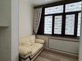 4-комнатная квартира · 150 м² · 5 этаж, 17-й мкр 1 за 450 000 ₸ в Актау — фото 2