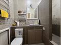 4-комнатная квартира · 150 м² · 5 этаж, 17-й мкр 1 за 450 000 ₸ в Актау — фото 20