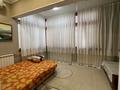 4-комнатная квартира · 150 м² · 5 этаж, 17-й мкр 1 за 450 000 ₸ в Актау — фото 21