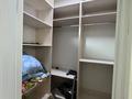 4-комнатная квартира · 150 м² · 5 этаж, 17-й мкр 1 за 450 000 ₸ в Актау — фото 22