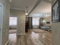 4-комнатная квартира · 150 м² · 5 этаж, 17-й мкр 1 за 450 000 ₸ в Актау — фото 23