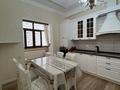 4-комнатная квартира · 150 м² · 5 этаж, 17-й мкр 1 за 450 000 ₸ в Актау — фото 3