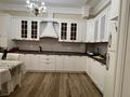 4-комнатная квартира · 150 м² · 5 этаж, 17-й мкр 1 за 450 000 ₸ в Актау — фото 5